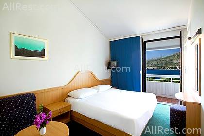 Valamar Club Dubrovnik 4